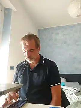 Snapshot of Marcolino183 chatting on 30, 9, 2025 Marcolino183 online show from 30, 9, 2025