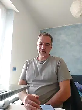 Marcolino183 online show from 16, 3, 2026