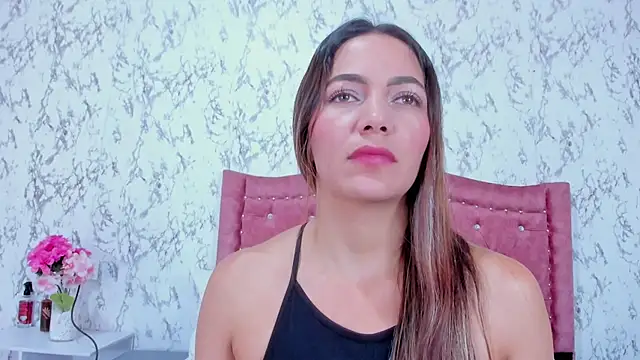 Snapshot of Mia_Malkovaa_ chatting on 22, 9, 2025 Mia Malkovaa online show from 22, 9, 2025