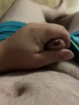 Snapshot of lescoquin2215 chatting on 17, 9, 2025 lescoquin2215 online show from 17, 9, 2025