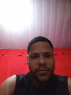 TokenishTongs online show from 22, 5, 2026