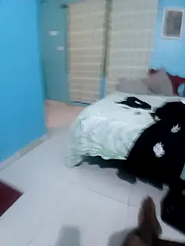 Snapshot of For_her chatting on 6, 11, 2025 For her online show from 6, 11, 2025