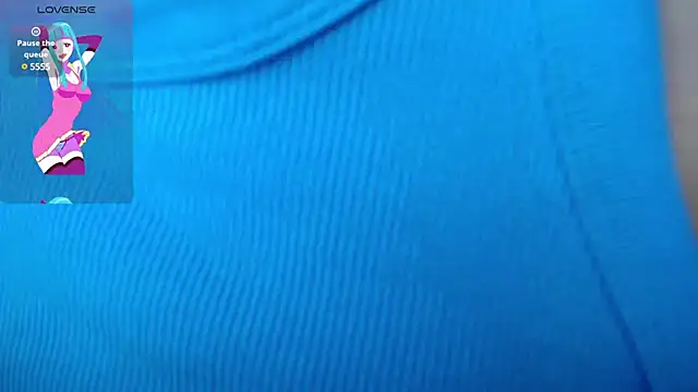 Snapshot of dylan_fun18 chatting on 6, 3, 2025 dylan fun18 online show from 6, 3, 2025