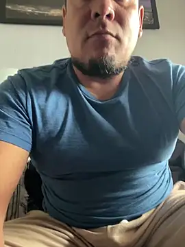 Snapshot of CBaizon chatting on 13, 1, 2025 CBaizon online show from 13, 1, 2025