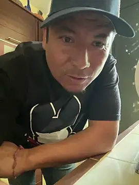 Snapshot of CBaizon chatting on 12, 2, 2025 CBaizon online show from 12, 2, 2025