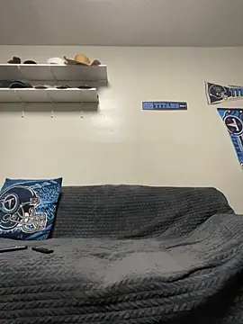 bigdinca online show from 21, 9, 2025