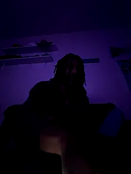 bigdinca online show from 25, 9, 2025