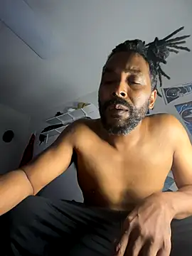 bigdinca online show from 30, 9, 2025