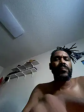 bigdinca online show from 1, 10, 2025