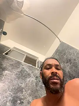 bigdinca online show from 5, 10, 2025