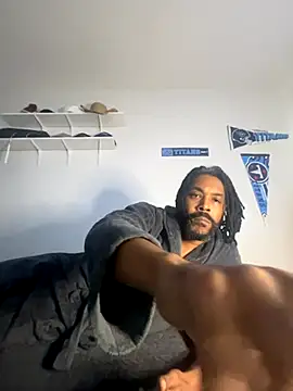 bigdinca online show from 5, 10, 2025