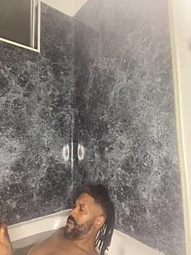 bigdinca online show from 11, 10, 2025