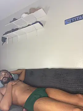 bigdinca online show from 12, 10, 2025