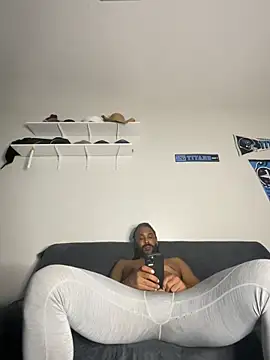 bigdinca online show from 14, 10, 2025