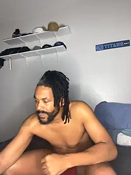 bigdinca online show from 17, 10, 2025