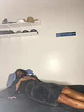 bigdinca online show from 17, 10, 2025