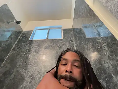 bigdinca online show from 4, 12, 2025