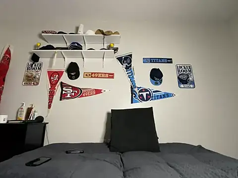 bigdinca online show from 16, 1, 2026