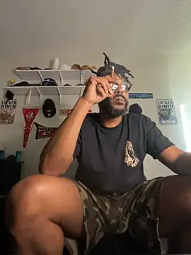 bigdinca online show from 30, 3, 2026