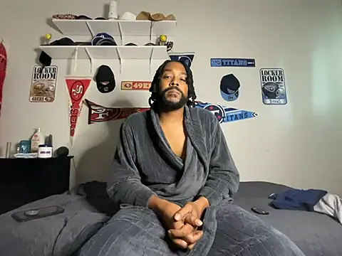 bigdinca online show from 12, 4, 2026