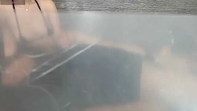 Snapshot of kotetu888 chatting on 3, 11, 2025 kotetu888 online show from 3, 11, 2025