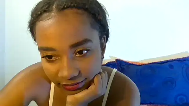 Behla rouseh online show from 4, 12, 2024