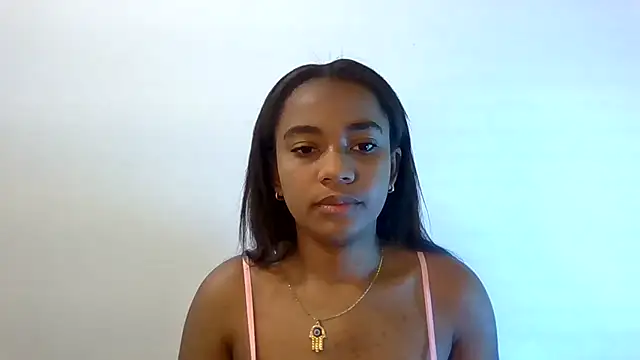 Behla rouseh online show from 12, 12, 2024