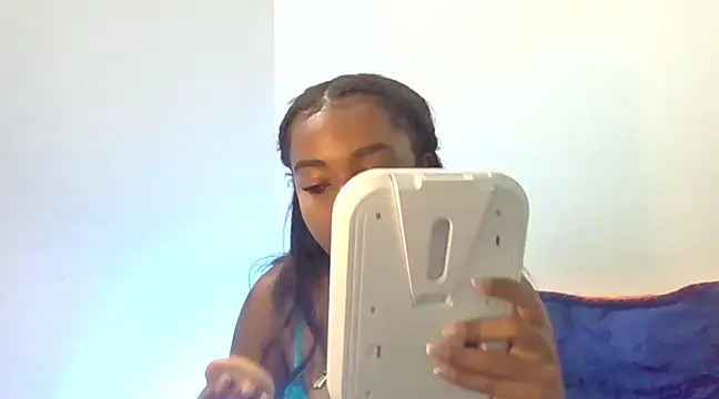 Behla rouseh online show from 17, 2, 2025