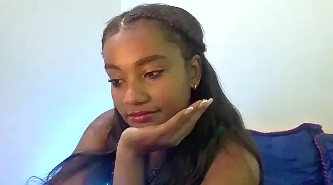 Behla rouseh online show from 17, 2, 2025