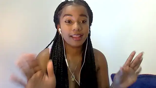 Behla rouseh online show from 28, 2, 2025