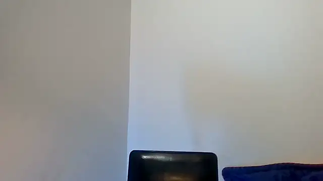 Behla rouseh online show from 1, 3, 2025