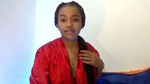 Behla rouseh online show from 2, 3, 2025