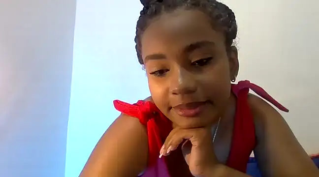 Behla rouseh online show from 5, 3, 2025