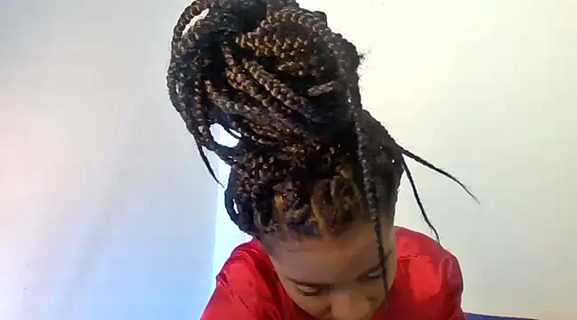 Behla rouseh online show from 8, 3, 2025