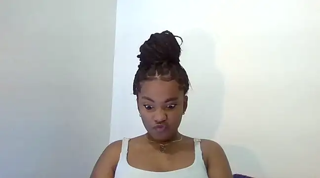 Behla rouseh online show from 9, 3, 2025