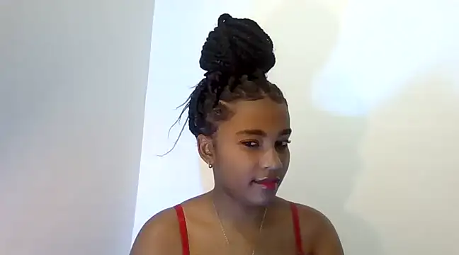 Behla rouseh online show from 11, 3, 2025