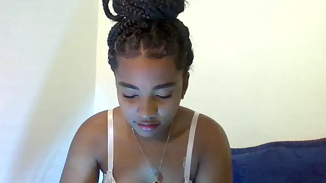 Behla rouseh online show from 14, 3, 2025