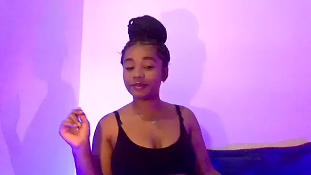 Behla rouseh online show from 16, 3, 2025