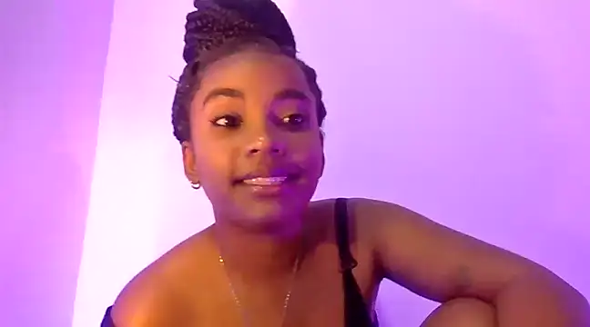 Behla rouseh online show from 16, 3, 2025