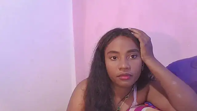 Behla rouseh online show from 26, 10, 2025