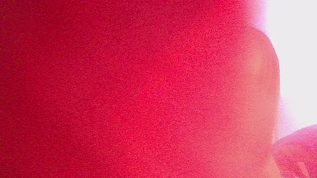 Behla rouseh online show from 12, 11, 2025