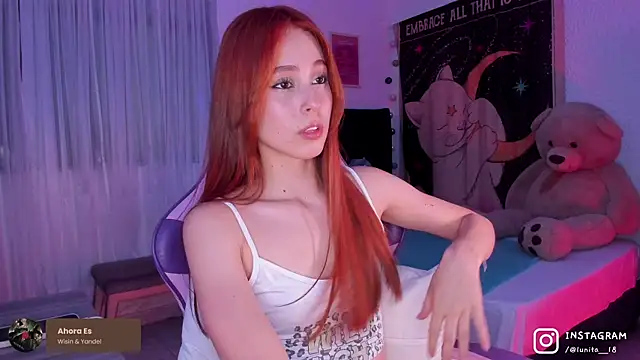 Snapshot of alice_guerin_ chatting on 28, 9, 2025 alice guerin  online show from 28, 9, 2025