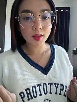 Snapshot of camianddanna chatting on 1, 11, 2025 camianddanna online show from 1, 11, 2025