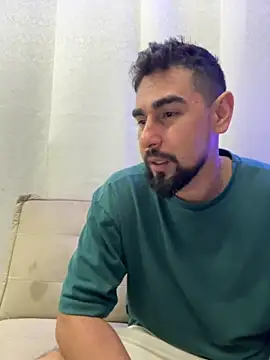 Snapshot of camianddanna chatting on 9, 11, 2025 camianddanna online show from 9, 11, 2025