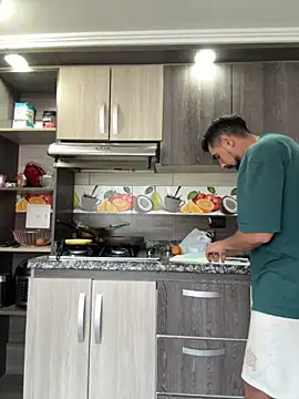 Snapshot of camianddanna chatting on 9, 11, 2025 camianddanna online show from 9, 11, 2025