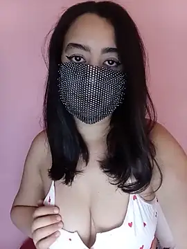 Snapshot of Salimasexy@xh chatting on 22, 6, 2026 Salimasexyxh online show from 22, 6, 2026