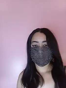 Snapshot of Salimasexy@xh chatting on 30, 6, 2026 Salimasexyxh online show from 30, 6, 2026