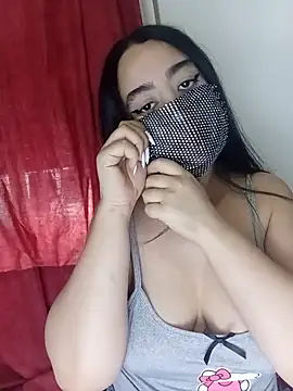 Snapshot of Salimasexy@xh chatting on 14, 7, 2026 Salimasexyxh online show from 14, 7, 2026
