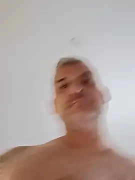 Holaluz2 online show from 15, 12, 2025