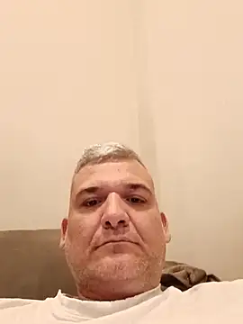 Holaluz2 online show from 19, 12, 2025